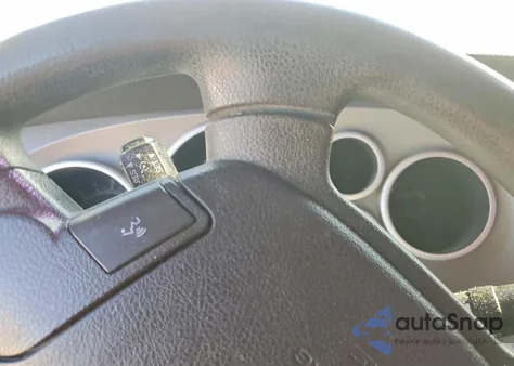 2010 Toyota Tundra Crewmax Sr5 from USA, damaged, VIN 5TFEY5F1XAX093095